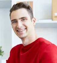 Digibiz client