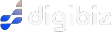 Digibiz